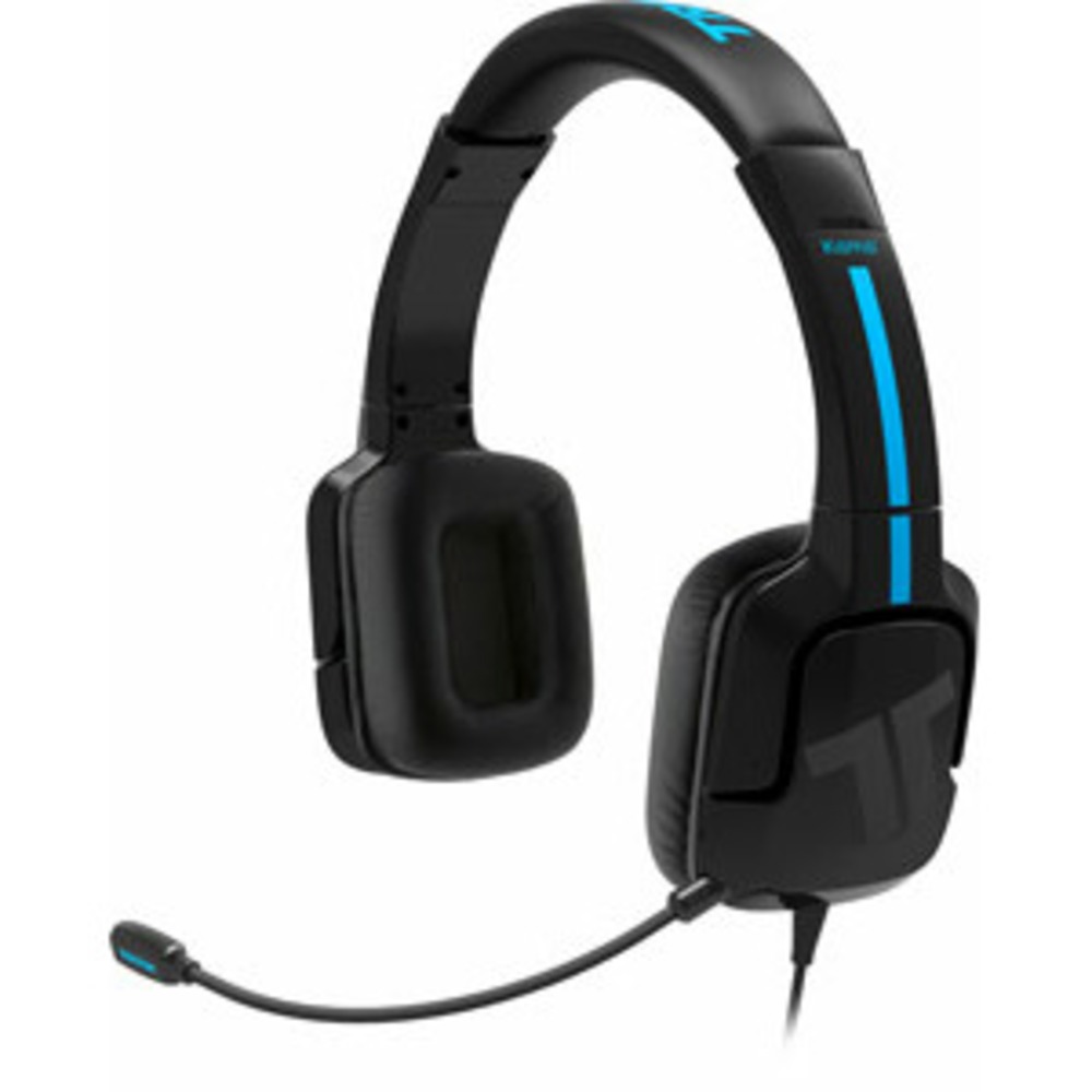 Игровая гарнитура Tritton TRI906390002/02/1