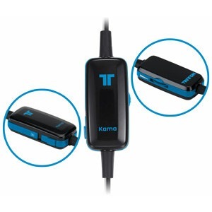 Игровая гарнитура Tritton TRI906390002/02/1