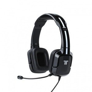 Игровая гарнитура Tritton TRI881040002/02/1