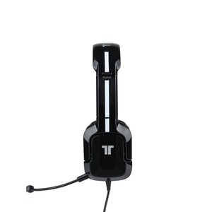 Игровая гарнитура Tritton TRI881040002/02/1