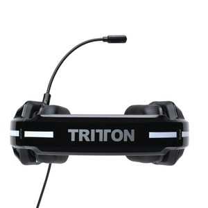 Игровая гарнитура Tritton TRI881040002/02/1