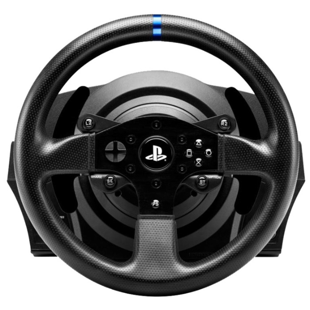 Руль игровой Thrustmaster T300 RS EU