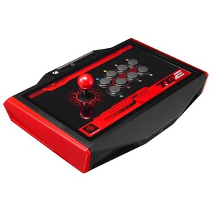 Геймпад Mad Catz Tournament Edition 2