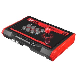 Геймпад Mad Catz Tournament Edition 2