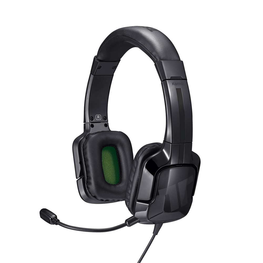 Игровая гарнитура Tritton TRI484010M02/02/1