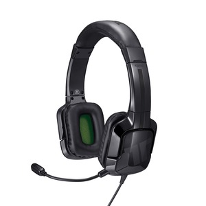 Игровая гарнитура Tritton TRI484010M02/02/1