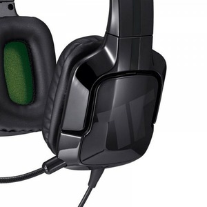 Игровая гарнитура Tritton TRI484010M02/02/1