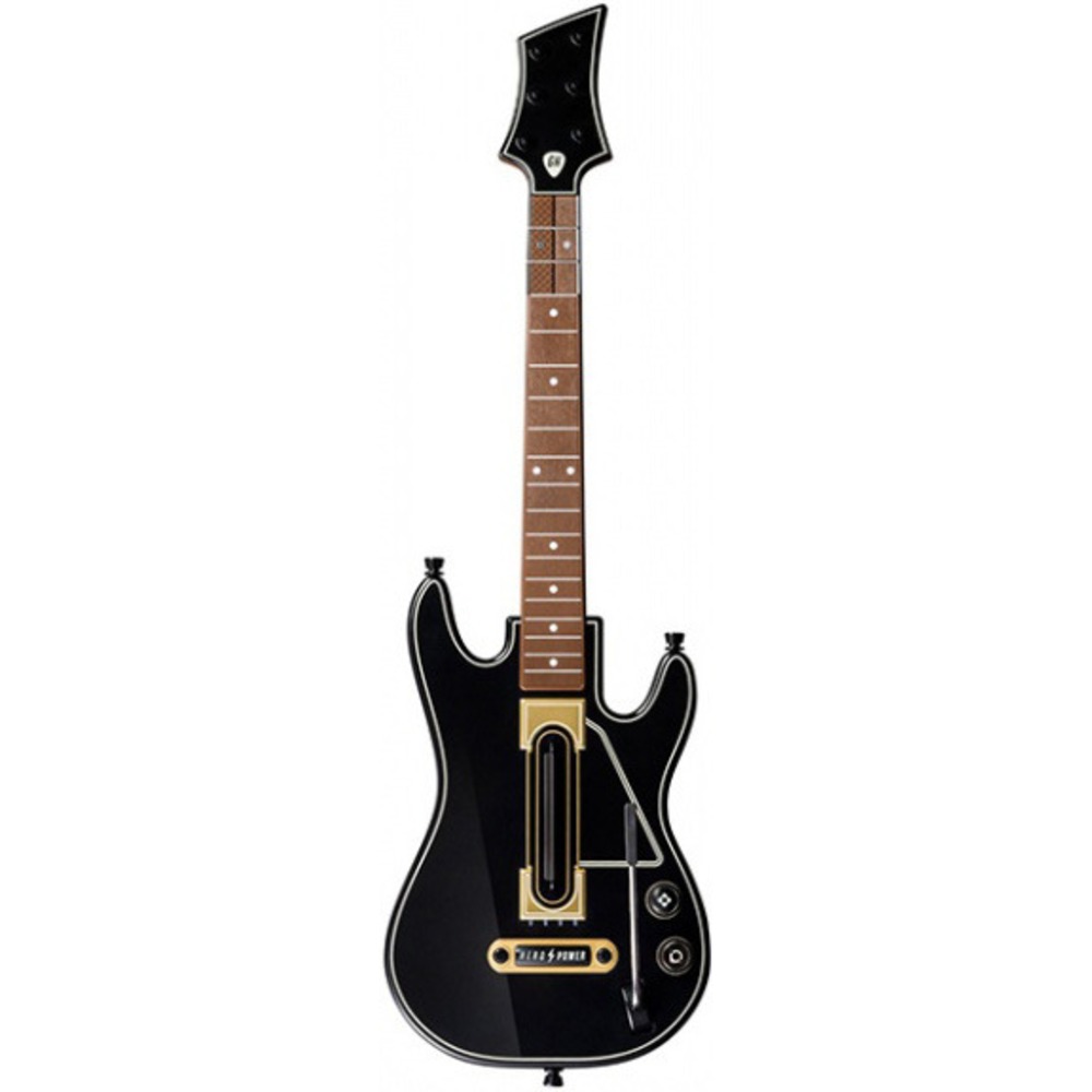 Геймпад Activision Guitar Hero Live Controller for Xbox 360