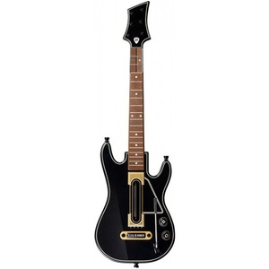 Геймпад Activision Guitar Hero Live Controller for Xbox 360