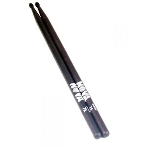 Палочки для барабана VIC FIRTH N7AB