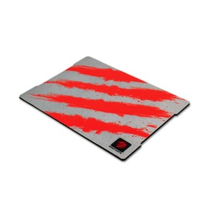 Коврик игровой Mad Catz G.L.I.D.E.3 Gaming Surface