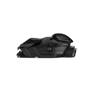 Мышь игровая Mad Catz Office R.A.T.M Wireless Gloss Black