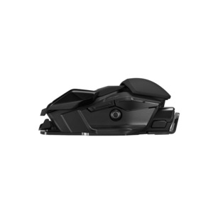 Мышь игровая Mad Catz Office R.A.T.M Wireless Matt Black