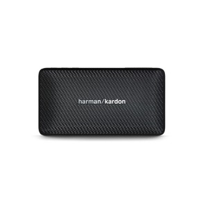 Портативная акустика Harman Kardon Esquire Mini Black