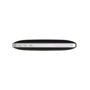 Портативная акустика Harman Kardon Esquire Mini Black