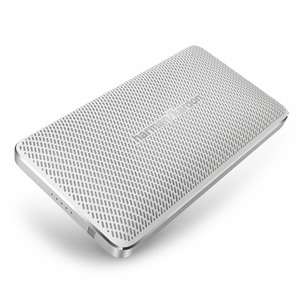 Портативная акустика Harman Kardon Esquire Mini White