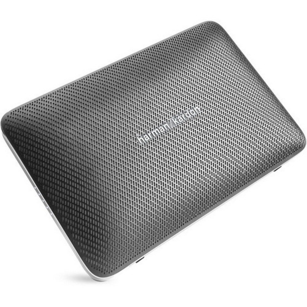 Портативная акустика Harman Kardon Esquire 2 Grey