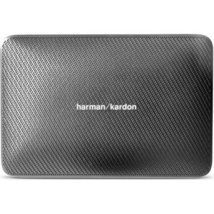 Портативная акустика Harman Kardon Esquire 2 Grey