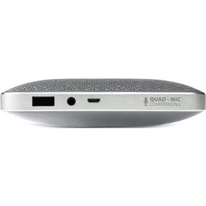 Портативная акустика Harman Kardon Esquire 2 Grey