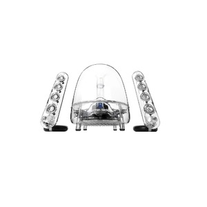 Портативная акустика Harman Kardon SoundSticks Bluetooth