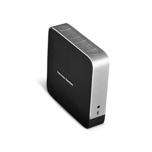 Портативная акустика Harman Kardon Esquire Black