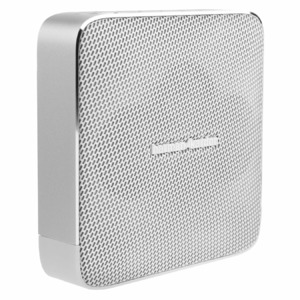 Портативная акустика Harman Kardon Esquire White