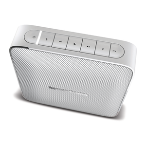 Портативная акустика Harman Kardon Esquire White