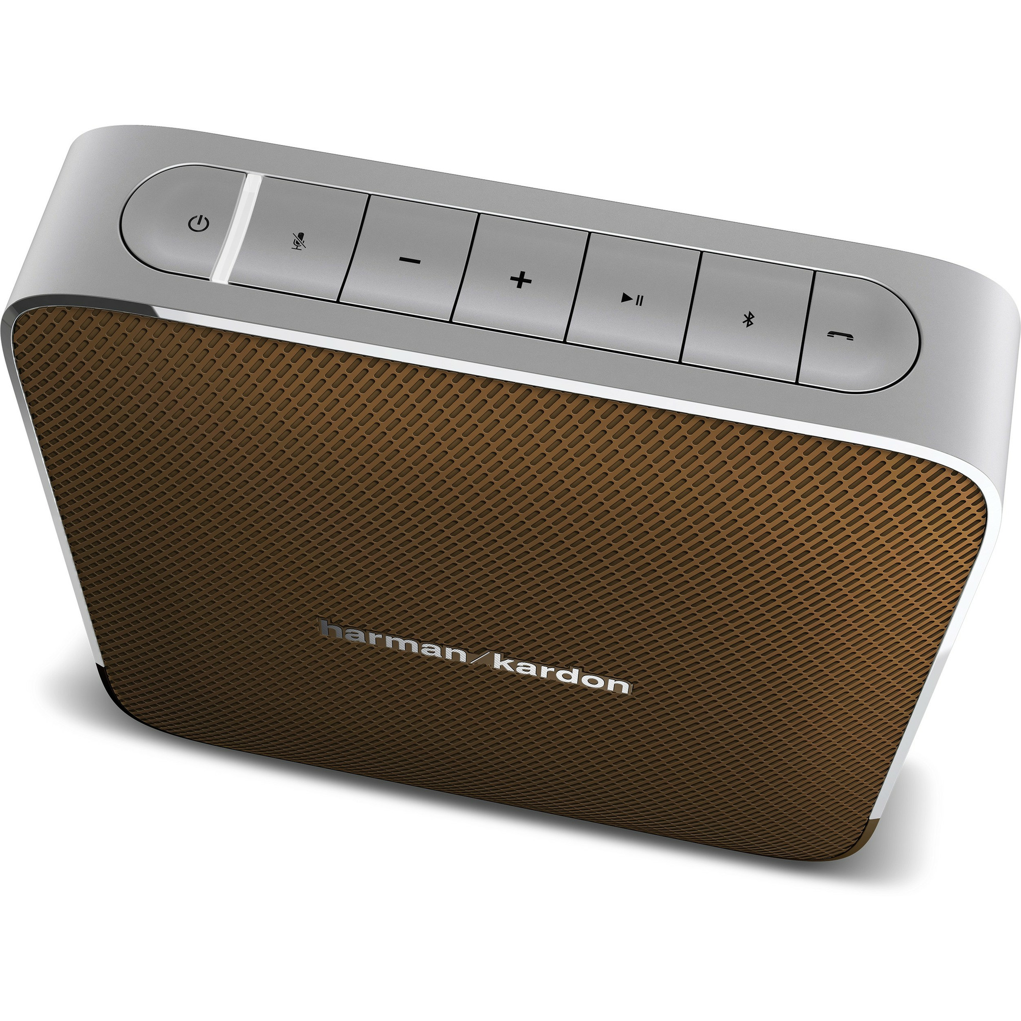 Kardon колонка. Портативная акустика Harman/Kardon. Колонки Harman/Kardon 2.0. Портативные аудиосистемы Harman Kardon. Harman Kardon Bluetooth колонка 200 Вт.