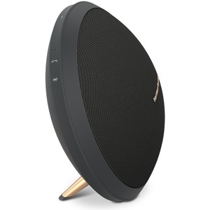 Портативная акустика Harman Kardon Onyx Studio 2 Black