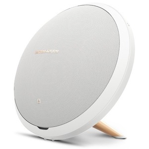 Портативная акустика Harman Kardon Onyx Studio 2 White