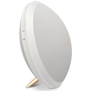 Портативная акустика Harman Kardon Onyx Studio 2 White