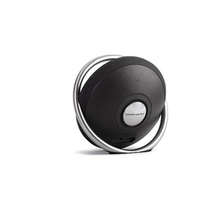 Портативная акустика Harman Kardon Onyx Black