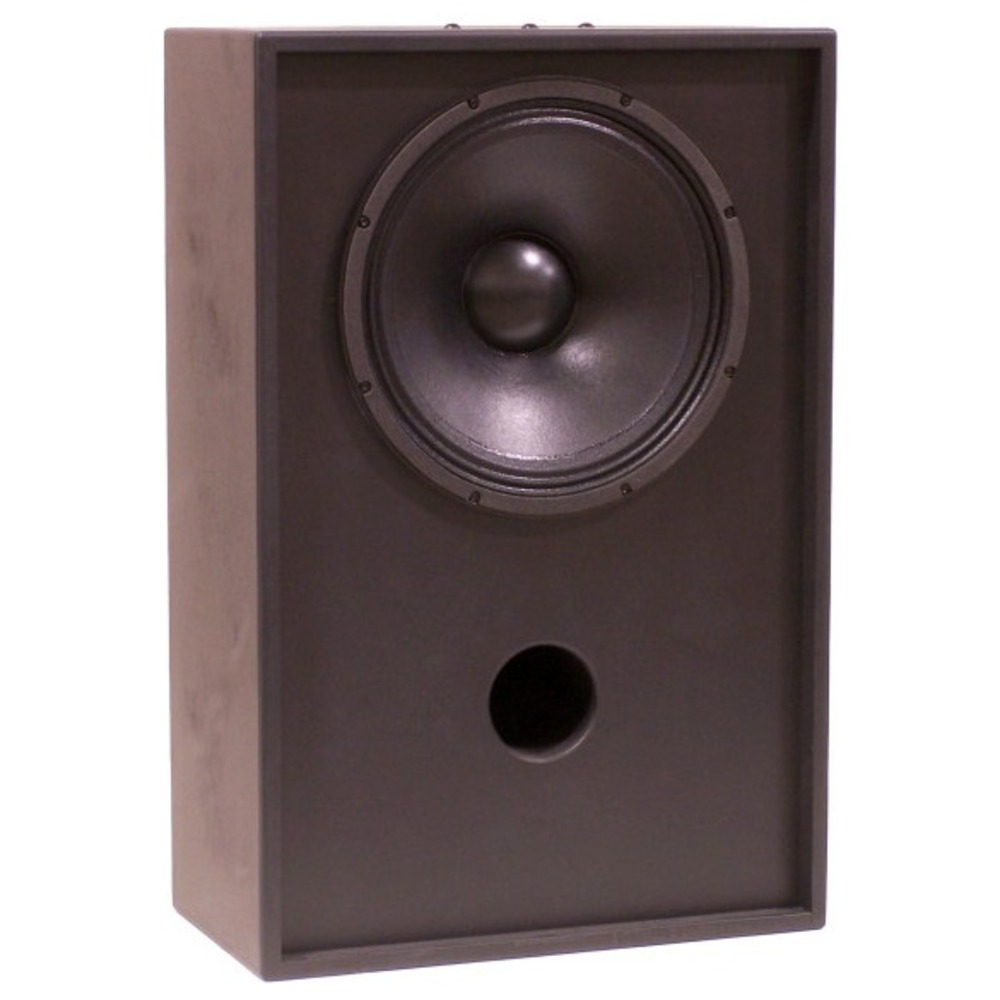 Пассивная AC SLS Audio CS-B115