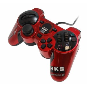 Геймпад Eagle3 HKS Racing Controller