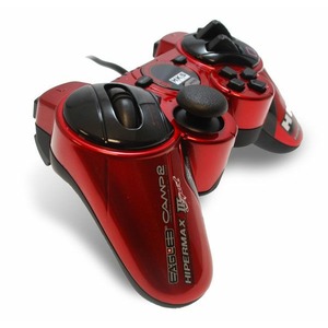 Купить геймпад Eagle3 HKS Racing Controller недорого, отзывы