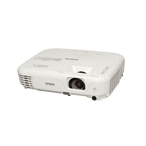 Проектор для офиса и образовательных учреждений Epson EB-X11H