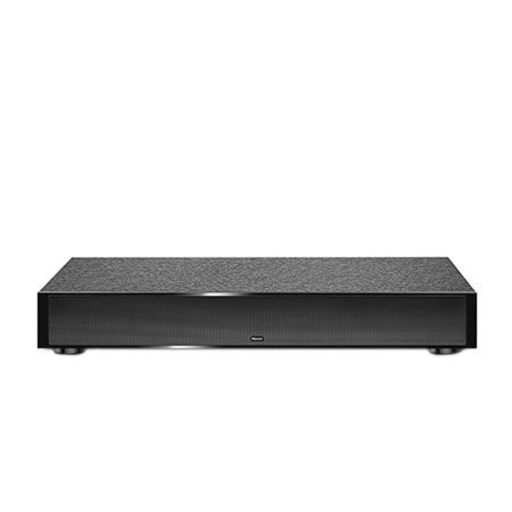 Саундбар Magnat Sounddeck 700