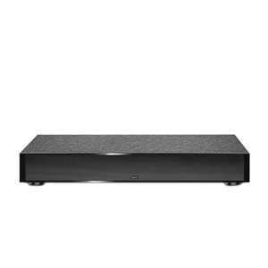 Саундбар Magnat Sounddeck 700