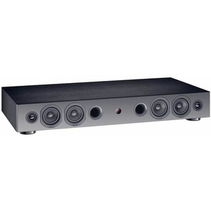 Саундбар Magnat Sounddeck 700