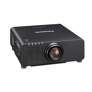 Проектор для коммерческих инсталляций Panasonic PT-RW630BE