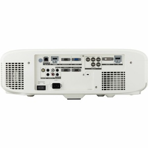 Проектор для коммерческих инсталляций Panasonic PT-EW540E