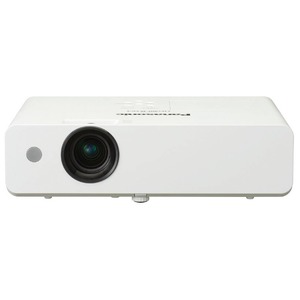 Проектор для офиса и образовательных учреждений Panasonic PT-LW280E