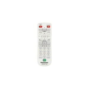 Проектор для коммерческих инсталляций Panasonic PT-EW540LE