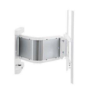 Кронштейн наклонно-поворотный SMS Flatscreen WH 3D A/DG