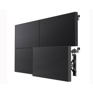 Кронштейн для видеостен SMS Multi Display Wall +