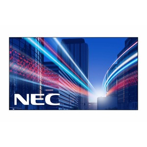 LED-телевизор 55 дюймов NEC Multisync X554UNS