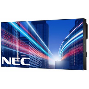 LED-телевизор 55 дюймов NEC Multisync X554UNS