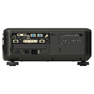 Проектор для коммерческих инсталляций NEC NP-PX750UG