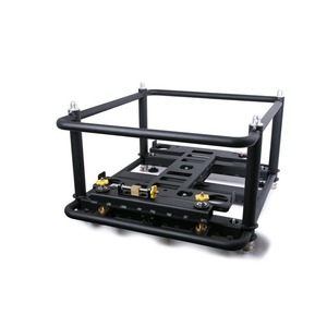 Кронштейн для проектора Barco Stacking Frame