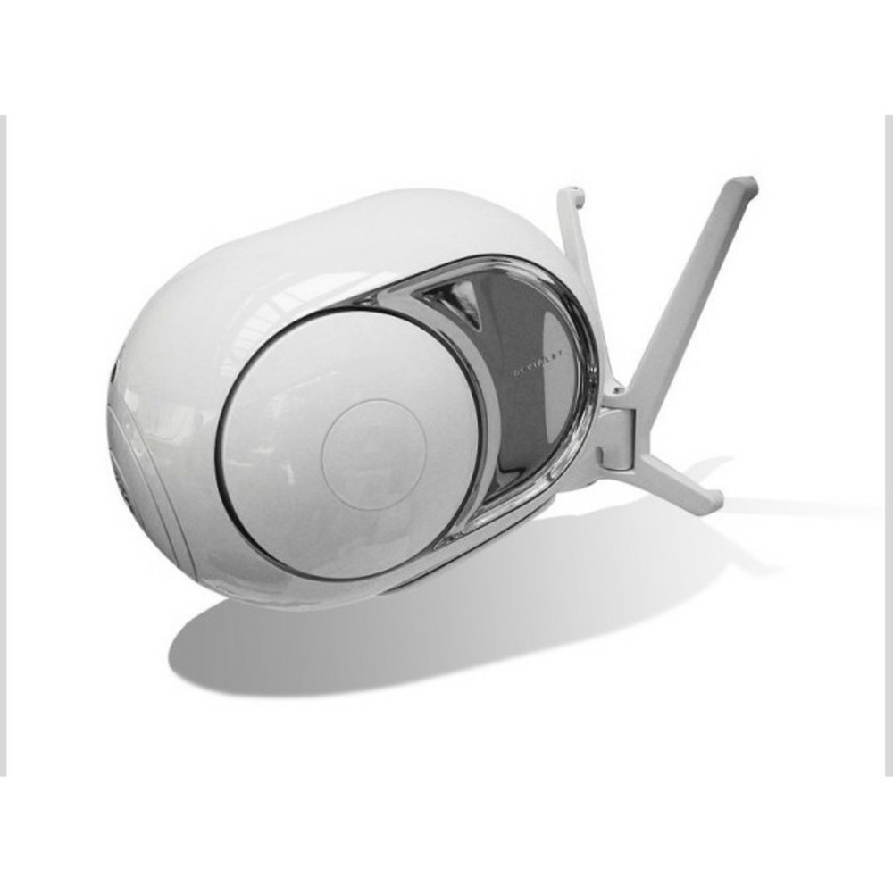 Кронштейн фиксированный Devialet Gecko